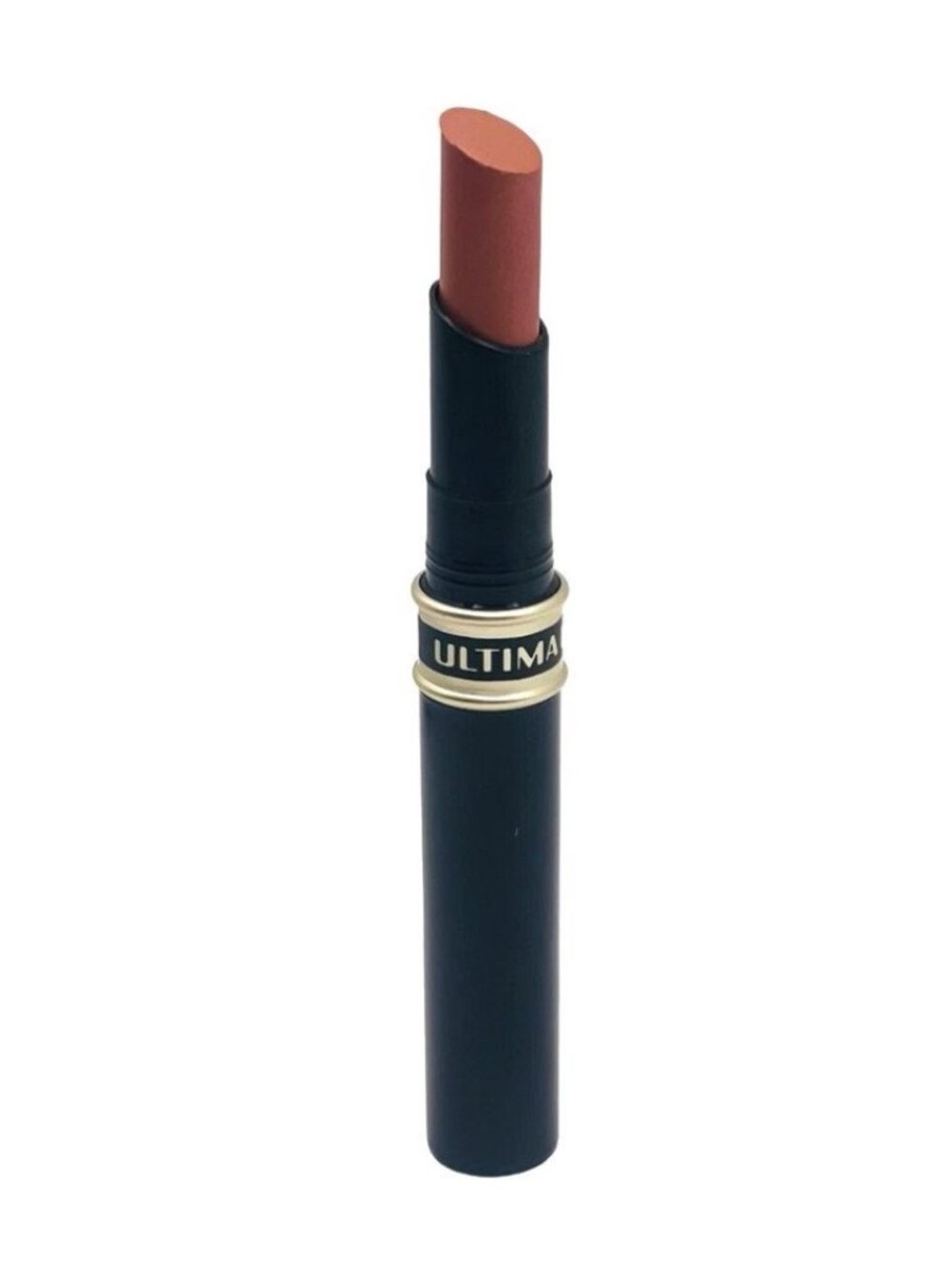 Ultima II Full Moisture SPF 25 Lipcolor